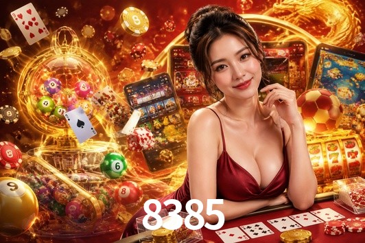Quick Registration 8385