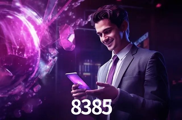 Tennis Betting 8385