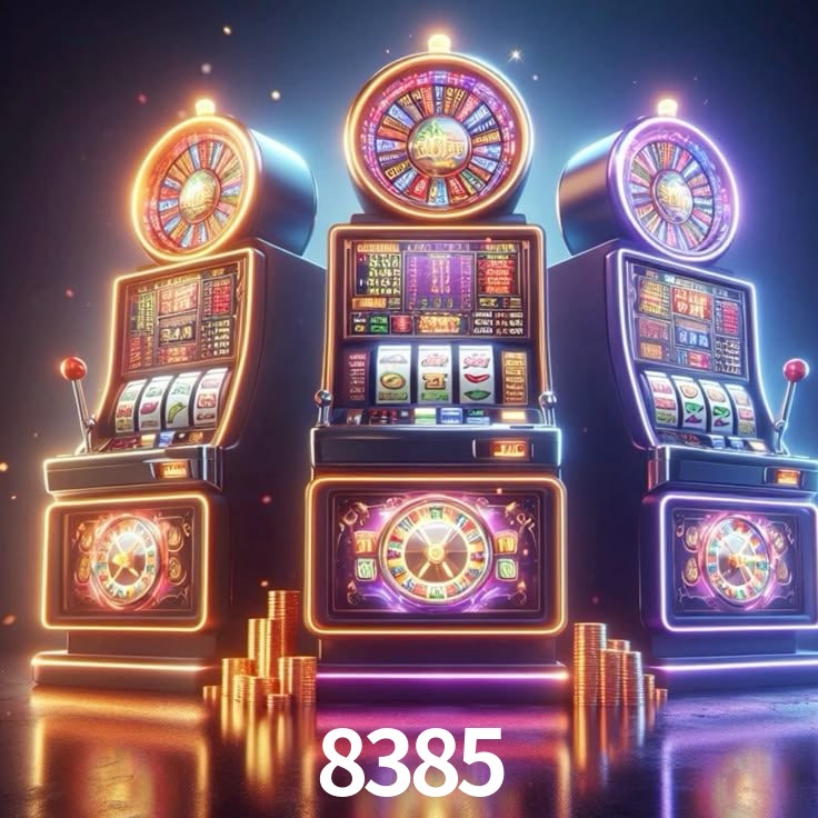 8385