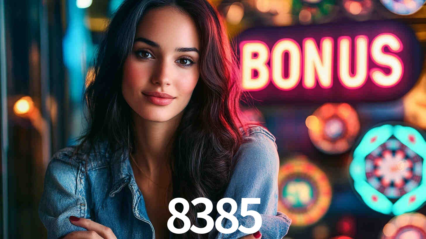 8385.com
