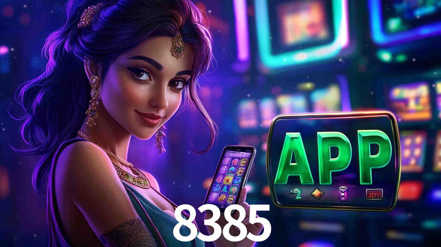 8385,8385.com