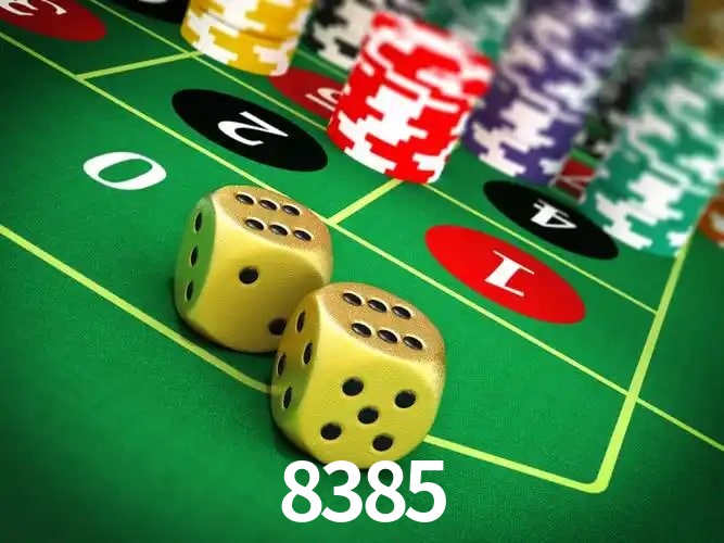 Sports Statistics 8385