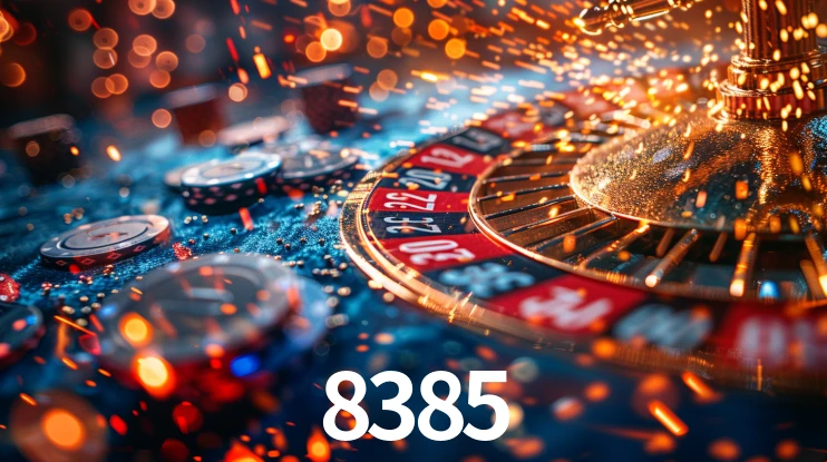 Platform Technology 8385