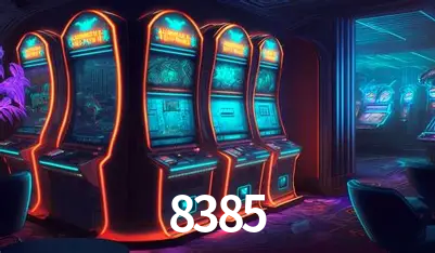 Dominando Estratégias de Jogo: Táticas para Vencer