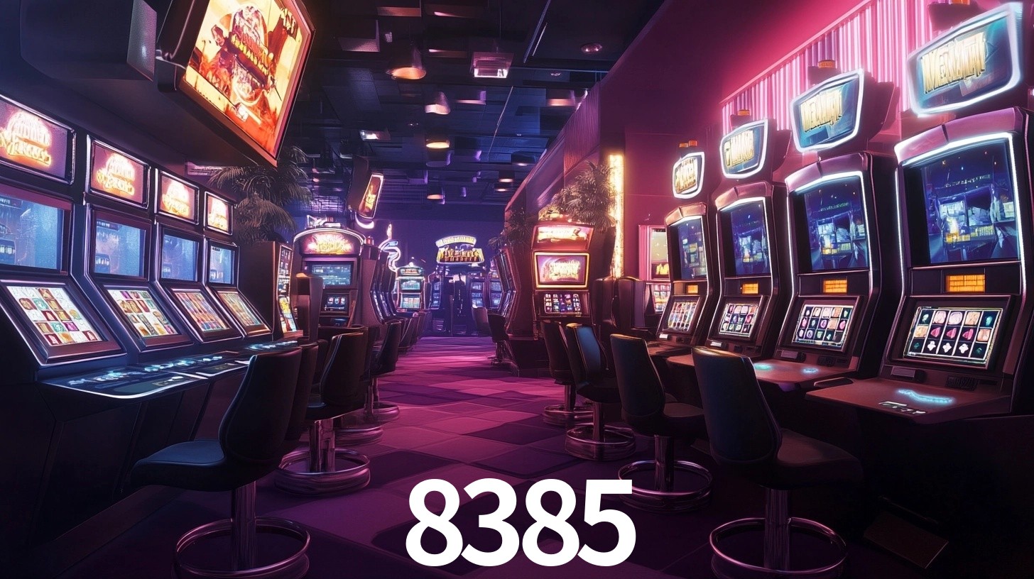 8385,8385.com