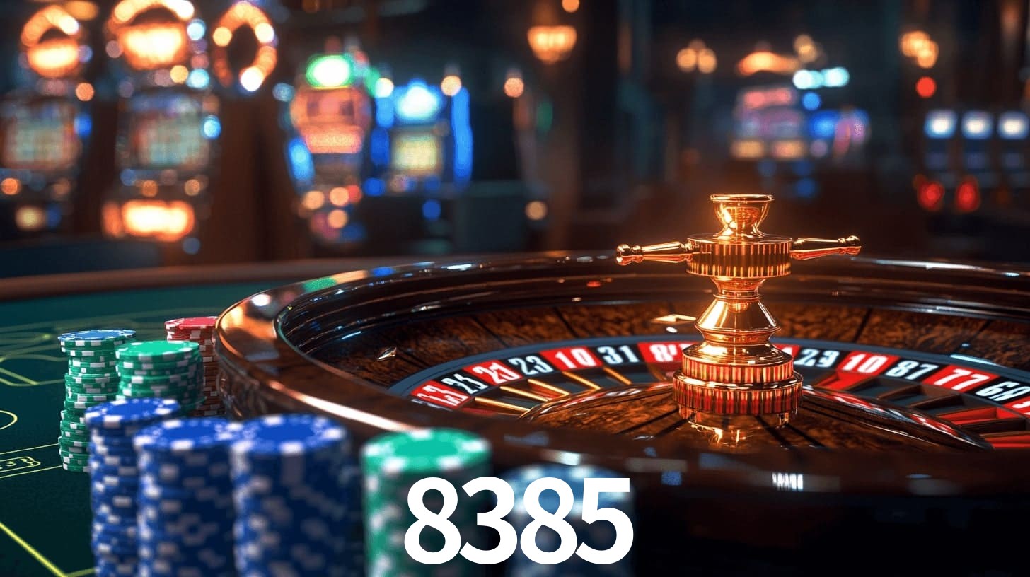 8385,8385.com