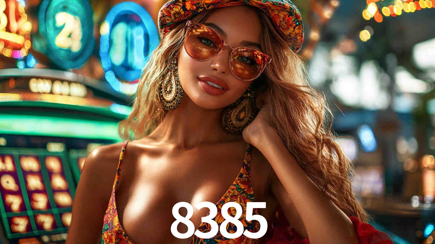 Instant EasyPaisa 8385
