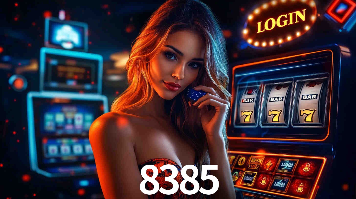 8385,8385.com