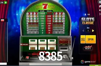Dr. Ricardo Silva - Especialista em Live Casino