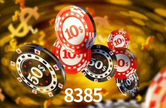 Estratégias Crash Games 8385