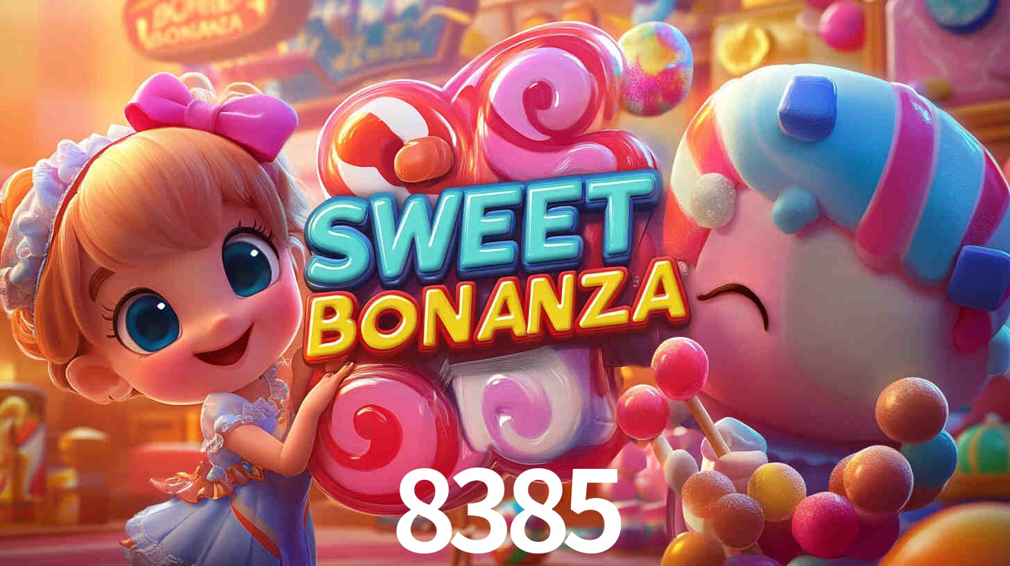 A Popularidade dos Caça-Níqueis no 8385