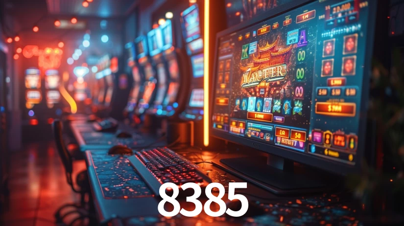 8385,8385.com
