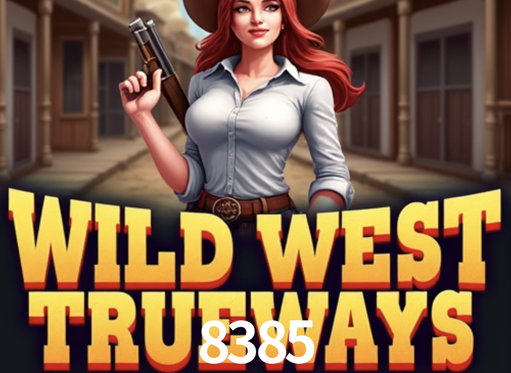 Security Systems 8385