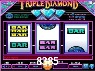 A Emoção da Loteria na 8385: Uma Chance de Mudança de Vida