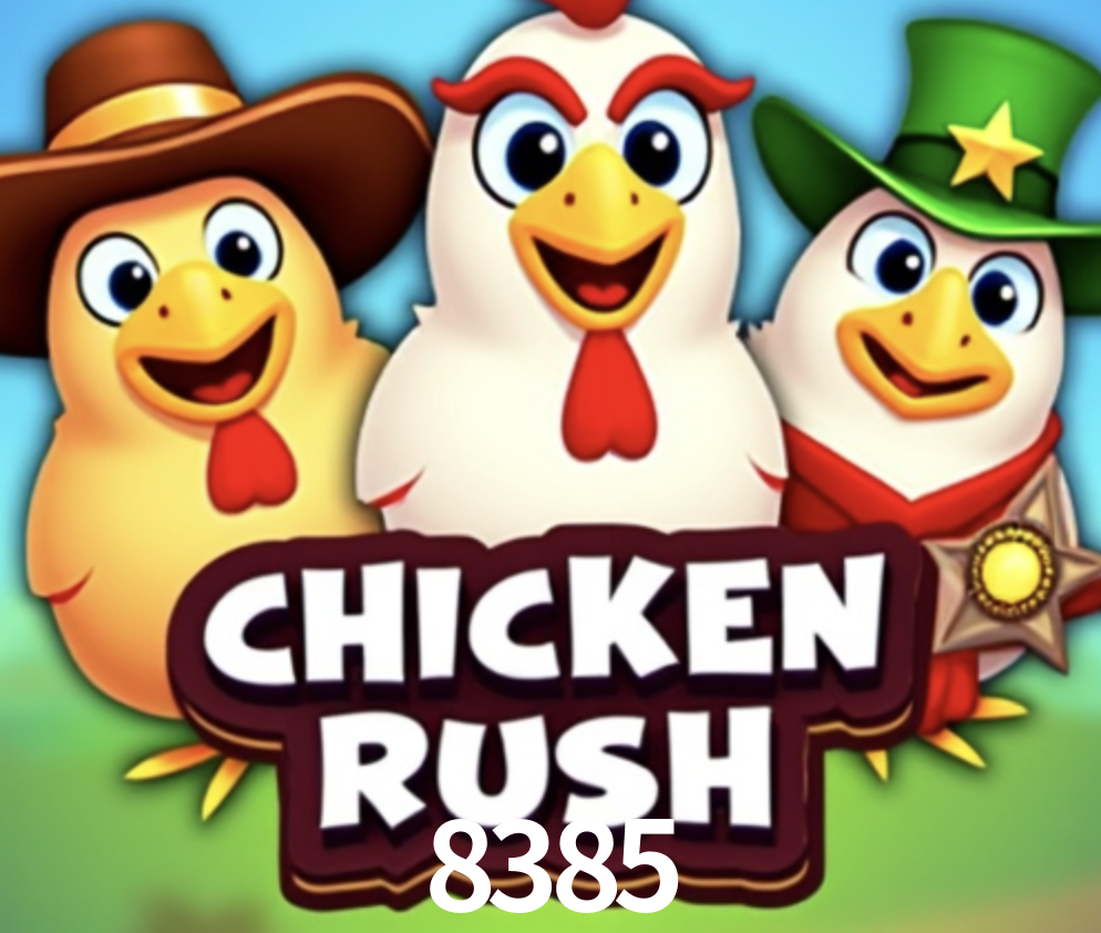 API Integration 8385