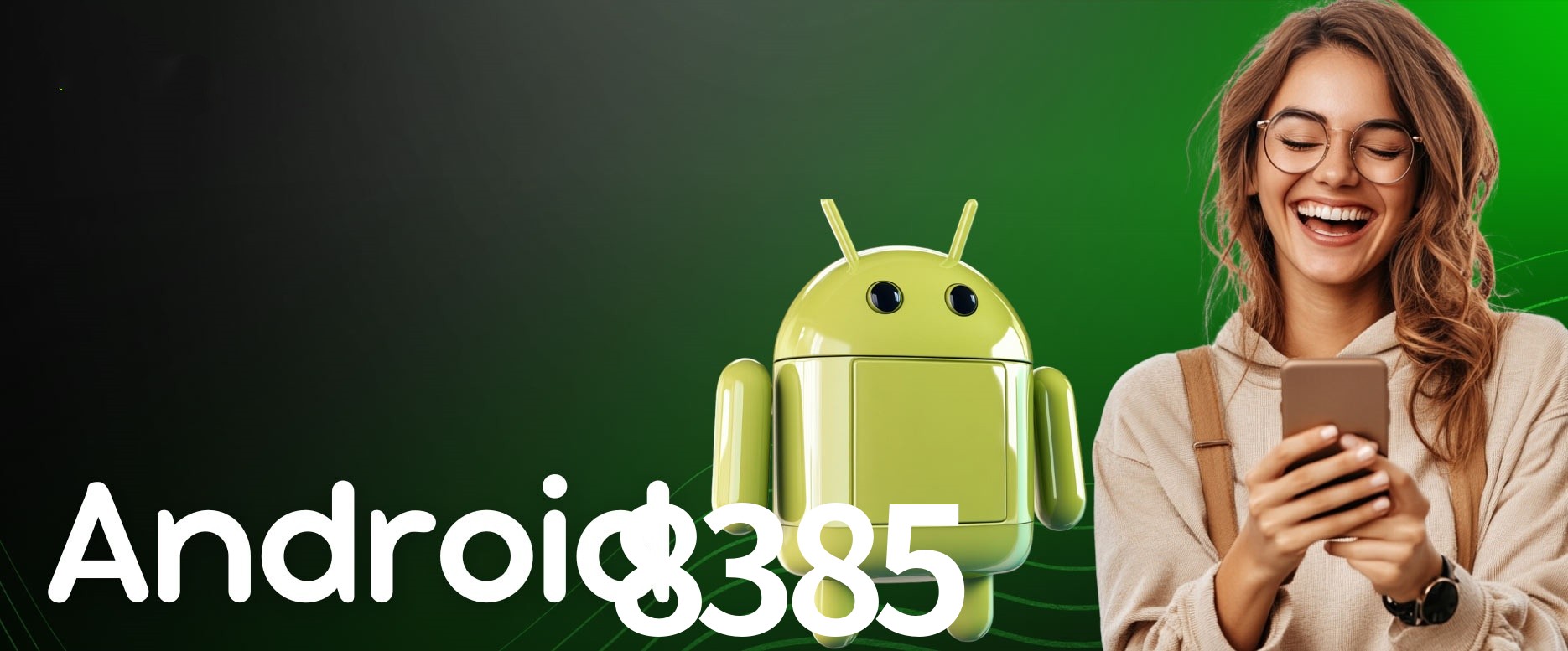 Exclusive Offers 8385