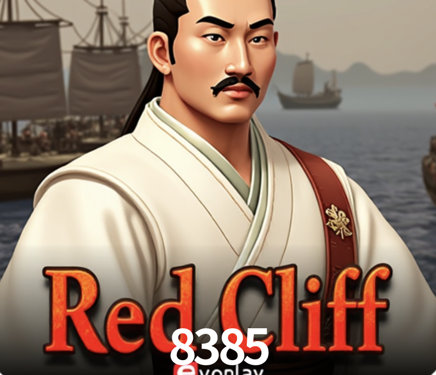 Flash Promotion 8385