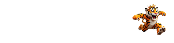 Logo da 8385