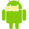 Aplicativo 8385bet para Android